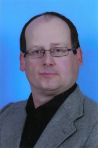 Sven