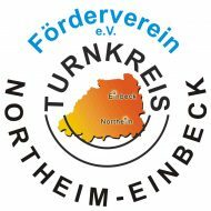 Förderverein des Turnkreises Northeim-Einbeck